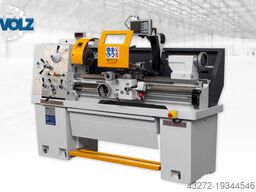 JESSEY STUDTURN 1440 VS