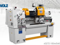 JESSEY STUDTURN 1440 VS