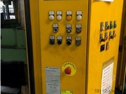 Rhodes 60ton