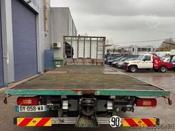 Volvo FM 9.260 **MANUAL GEARBOX-FRENCH ORIGINE**