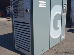 Atlas COPCO GA75 VSD