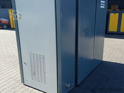 Atlas COPCO GA75 VSD