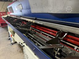 DMG MORI Sprint 32/8