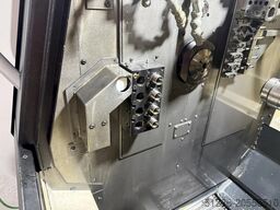 DMG MORI Sprint 32/8