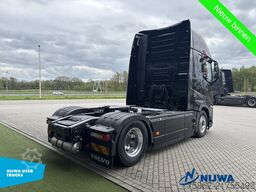 Volvo FH 500 4x2 Full air + Retarder