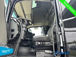 Volvo FH 500 4x2 Full air + Retarder
