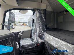 Volvo FH 500 4x2 Full air + Retarder