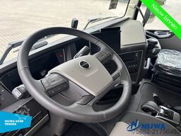 Volvo FH 500 4x2 Full air + Retarder