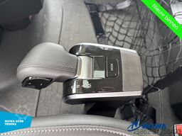 Volvo FH 500 4x2 Full air + Retarder