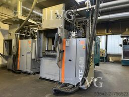 MAPLAN MTF3200/460editionS