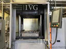 MAPLAN MTF3200/460editionS