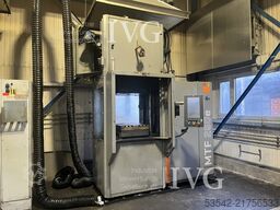 MAPLAN MTF1500/250ed