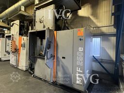 MAPLAN MTF1500/250ed