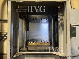 MAPLAN MTF1500/250ed