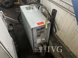 MAPLAN MTF1500/250ed