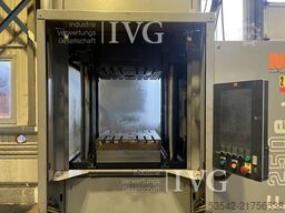 MAPLAN MTF1500/250ed