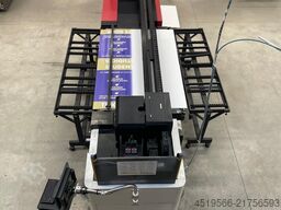 Agfa Anapurna M2050i led