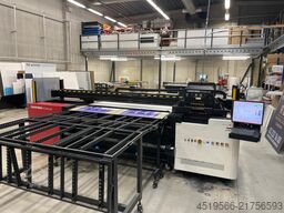 Agfa Anapurna M2050i led