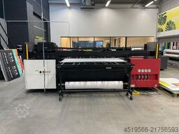 Agfa Anapurna M2050i led