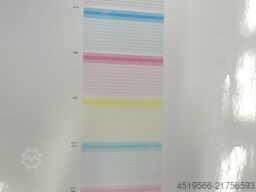 Agfa Anapurna M2050i led