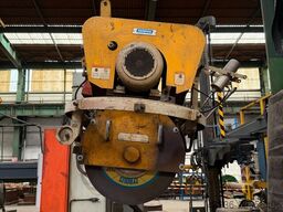Farros BSA600 - KS1200