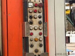 Farros BSA600 - KS1200