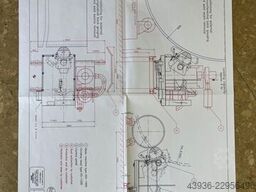 Farros BSA600 - KS1200