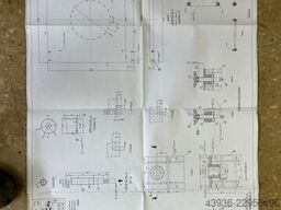 Farros BSA600 - KS1200