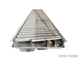 TGW 1000003760, FB: 600 mm