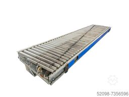 TGW 1000003760, FB: 600 mm