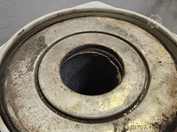 Nedermann 641 1050m3/h