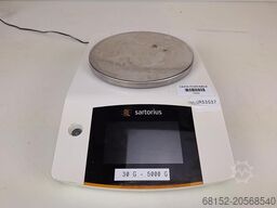 Sartorius Practum6101-1S