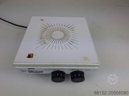 Bibby Scientific B212