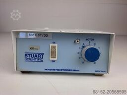 Stuart Scientific SM1