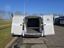 FORD TRANSIT CUSTOM 2.0 L2H1 Navi 130Pk Eur6
