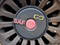 AGN Swiss BV AGN Swiss BV AGN Swiss BV