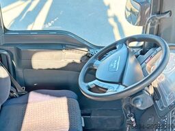 MAN TGA 35.480 / HIAB 244 EP - 5 HIPRO