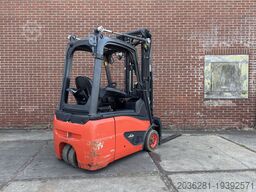 Linde E16C-02