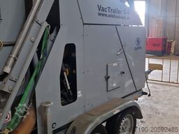 WIELAND VacTrailer S-4