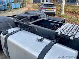 Gabelstapler Finger GmbH Gabelstapler Finger GmbH Gabelstapler Finger GmbH