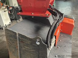 Cangini Benne V1.200