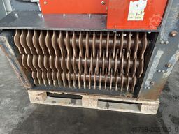 Cangini Benne V1.200