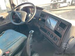 Renault Magnum 430 6x2, Manuel, MACK, TELMA, En excelle...