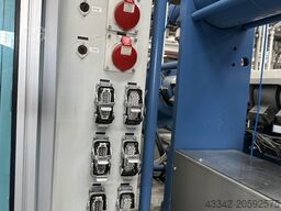 KraussMaffei KM300-1900C2