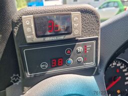 MERCEDES-BENZ 517 Sprinter GSR2  Automatik 20 SS Stock