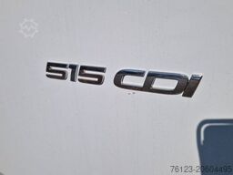 MERCEDES-BENZ Sprinter Lord Light 22 Sitzer 3 x Lagerfahrzeug