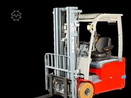 Maschinen Schwartpaul GmbH Maschinen Schwartpaul GmbH Maschinen Schwartpaul GmbH