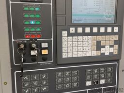 Dugard 1000Y Plus