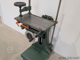 Felder Langlochbohrmaschine Langloch