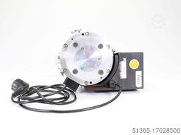 Leybold 85635